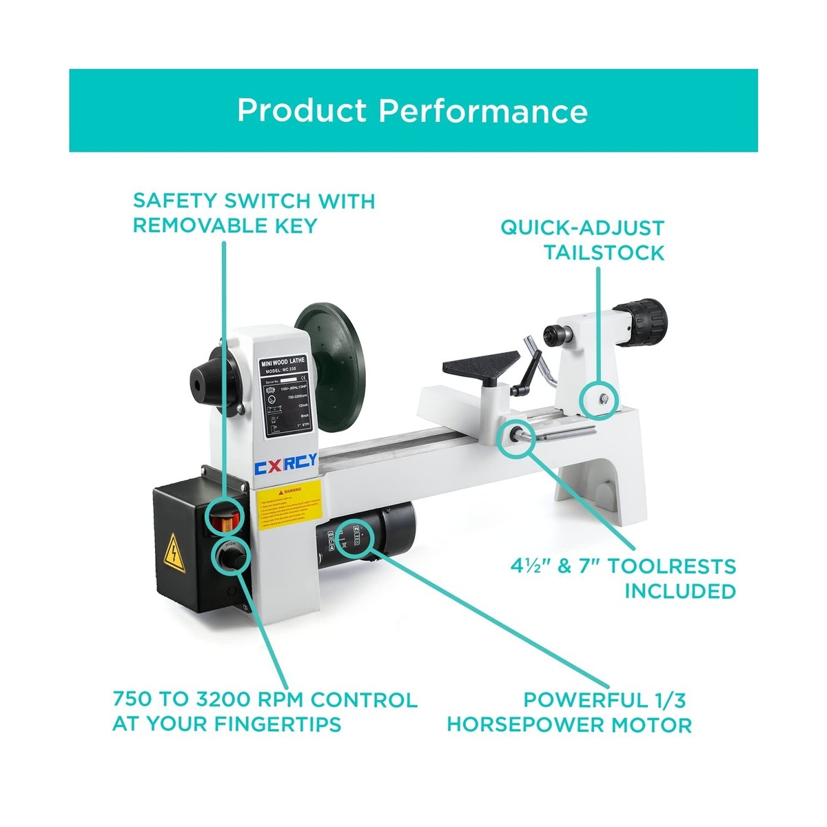 ちこりん　MBL 38 MIYANO BNE-51/65MYY | Marubeni Citizen-Cincom, Inc.