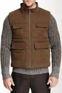 billy reid shearling