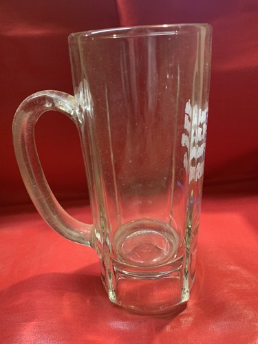 Vintage Bayrischer Kristall Bierstein - Bild 2 von 2