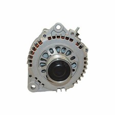 Hitachi Alternator ALR0007 for Nissan