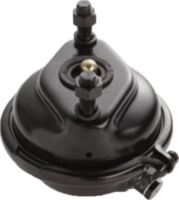 #ad T18 DISK Service Brake Chamber 3 8”x18 Ports Ref: K031572 SC18D $34.00