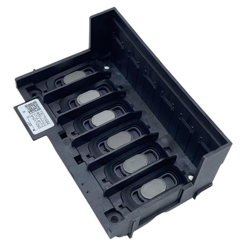 FA09231 Testina di stampa Fit For Epson EcoTank ET-8550 ET-8500 ET 8550 ET 8500 - Bild 8 von 12