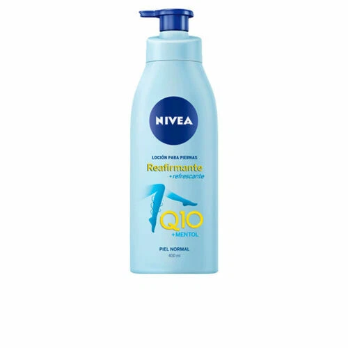 Savons NIVEA pour les mains