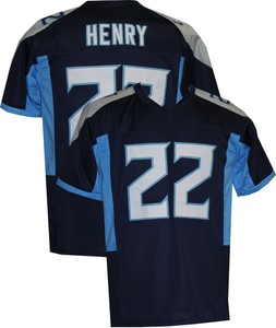derrick henry jersey ebay