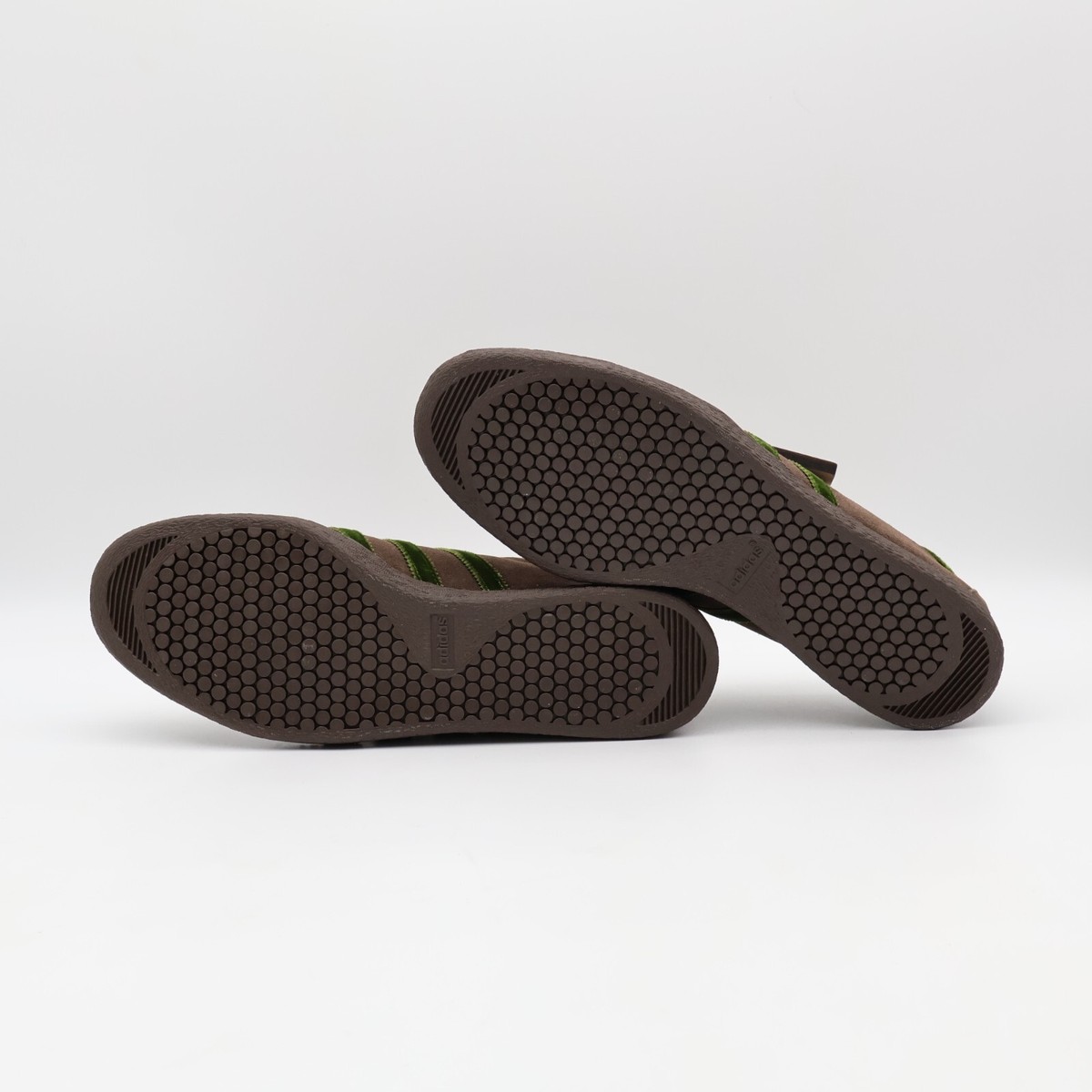 JR8000 atmos adidas Originals Tobacco Nenrin (Men's) | eBay