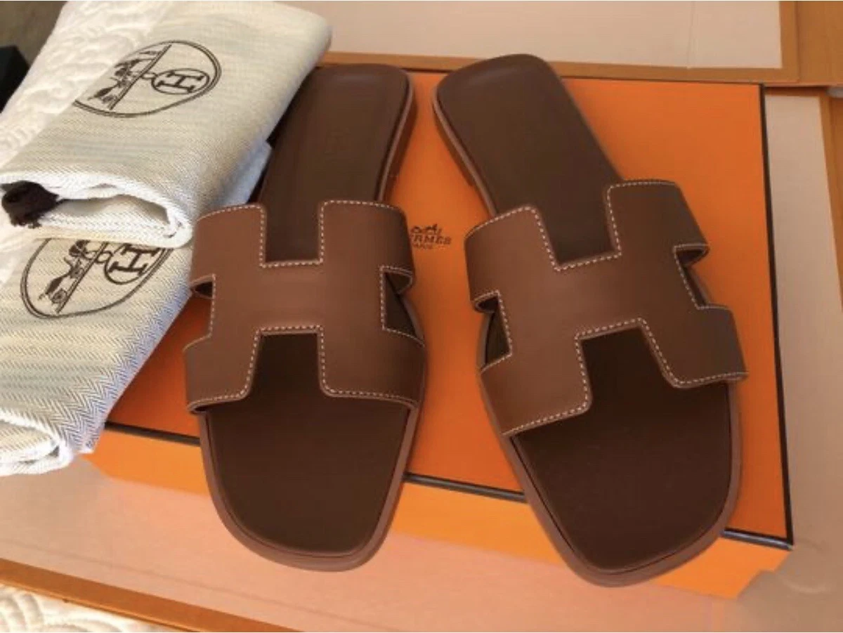 Hermes top oran ebay