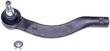 DORMAN OE SOLUTIONS 543885 Steering Tie Rod End