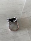 Fashion Ring  — photo 3