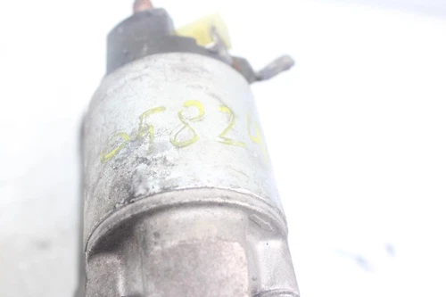 966352888000 Motor Arranque para CITROEN C4 PICASSO Business Class 1740698 - Imagen 1 de 7