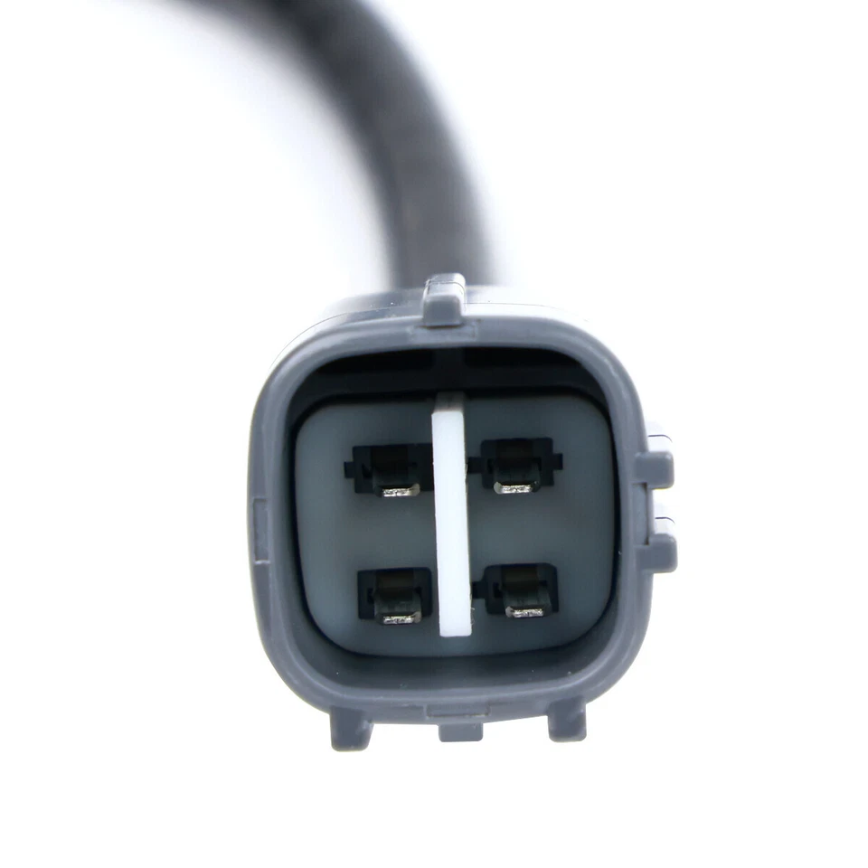 Denso Up Oxygen Sensor O2 02 For Toyota RAV4 2009-2012 2.5L 234-9022 89467-42120 Foto 3 de 4