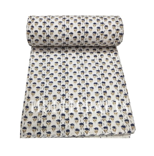 ESCA Ensemble de couvre-lit en microfibre bleu 3 pièceset Commentaires