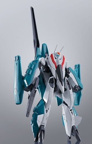マクロスVF-17S Special Stealth Valkyrie 1/65 VF-17S Special Steal Valkyrie | Macross Valkyrie Figure