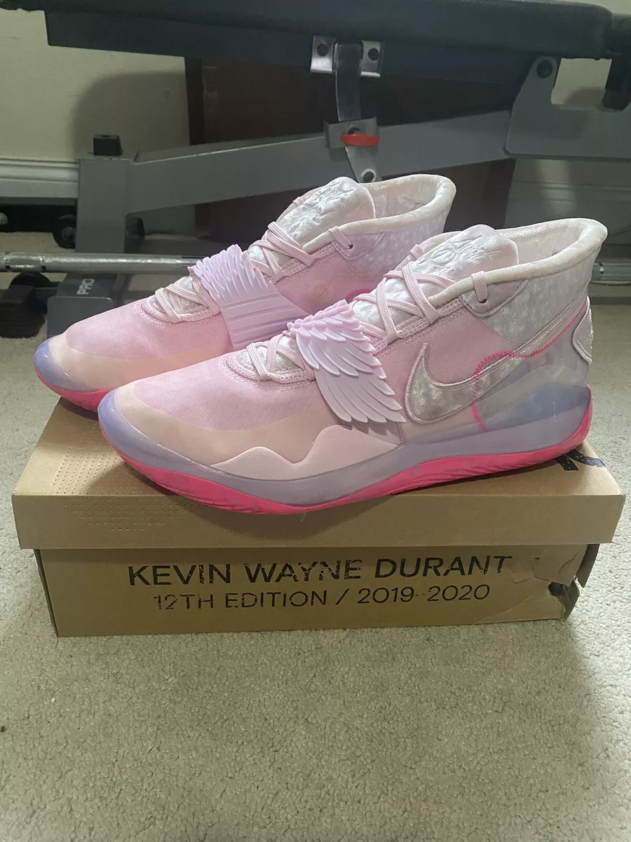 Kd 12 aunt deals pearls