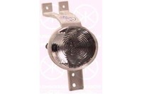 Neu Blinker - Rechts - FüR Mini (R50, R53) 2001-2008 - 63136917845