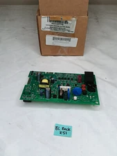 DISHWASHER CONTROL BOARD PART WD21X31740