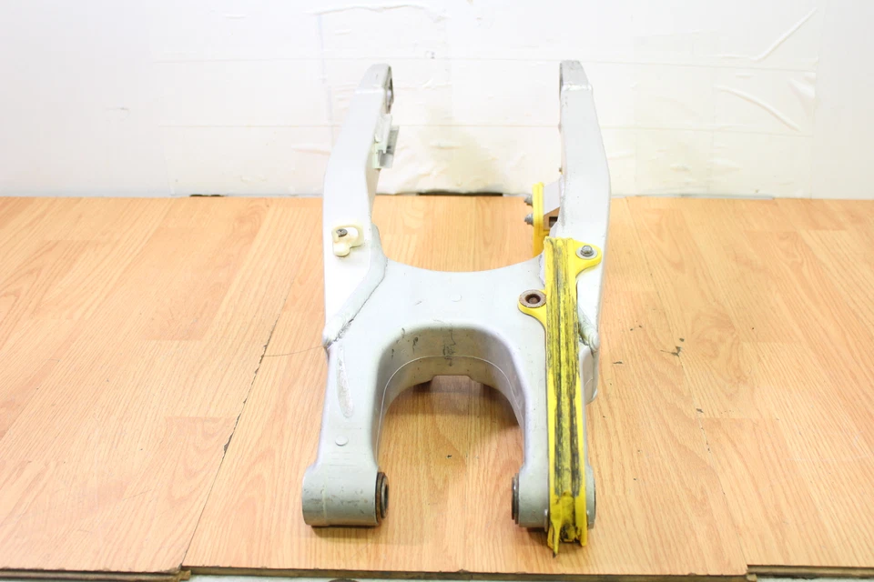 Suzuki RMZ450 2012 basculante/brazo oscilante Foto 3 de 4