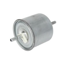 FUEL FILTER HERTH+BUSS JAKOPARTS J1333033 OE REPLACEMENT