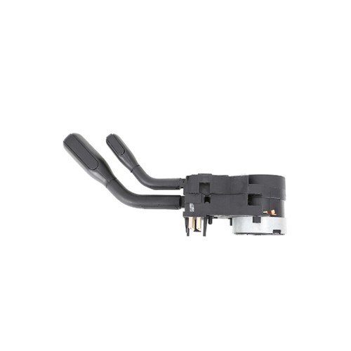 4D0953513 Steering Column Light Switch For Audi A4 B5 / A6 4B C5 1995-1999 New - Picture 5 of 5