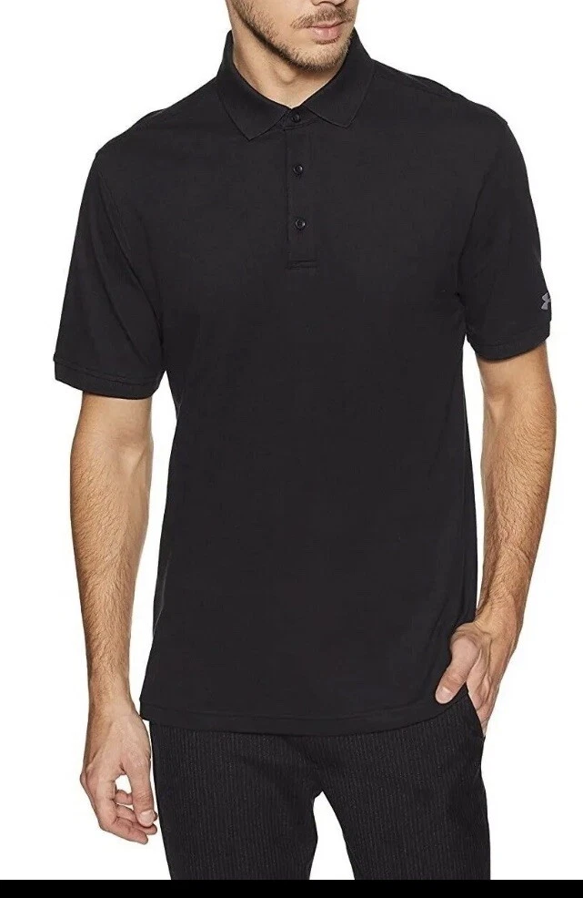 big and tall geek shirts