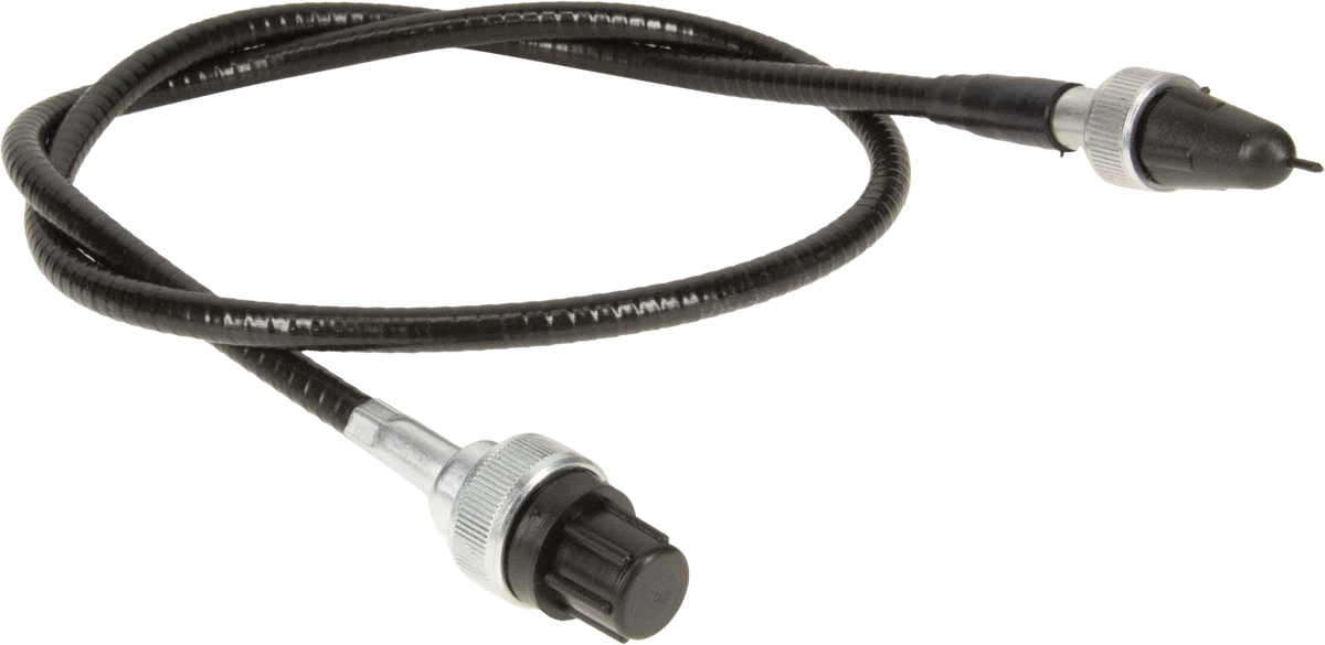 Tachometer Cable 529795R92 fits Case 2400 2500 454 464 574 674 | eBay