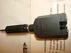 B P Electronics Dynamic Microphone Model DM-410 — photo 7