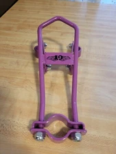 Frame Extender Freestyle GT Dyno Rare Stander Old School BMX