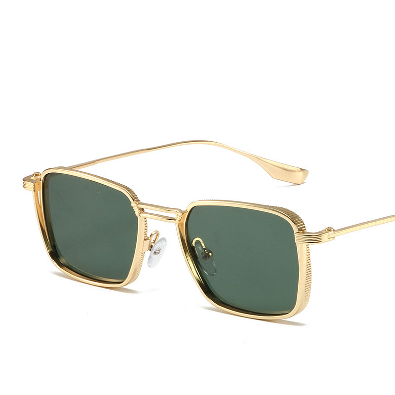 sunglass　custom order Custom Sunglasses: Create Your Perfect Style | Shop Maui Jim
