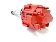 WAI Global DST1895 Ignition Distributor Chevrolet  NEW FREE FAST SHIP