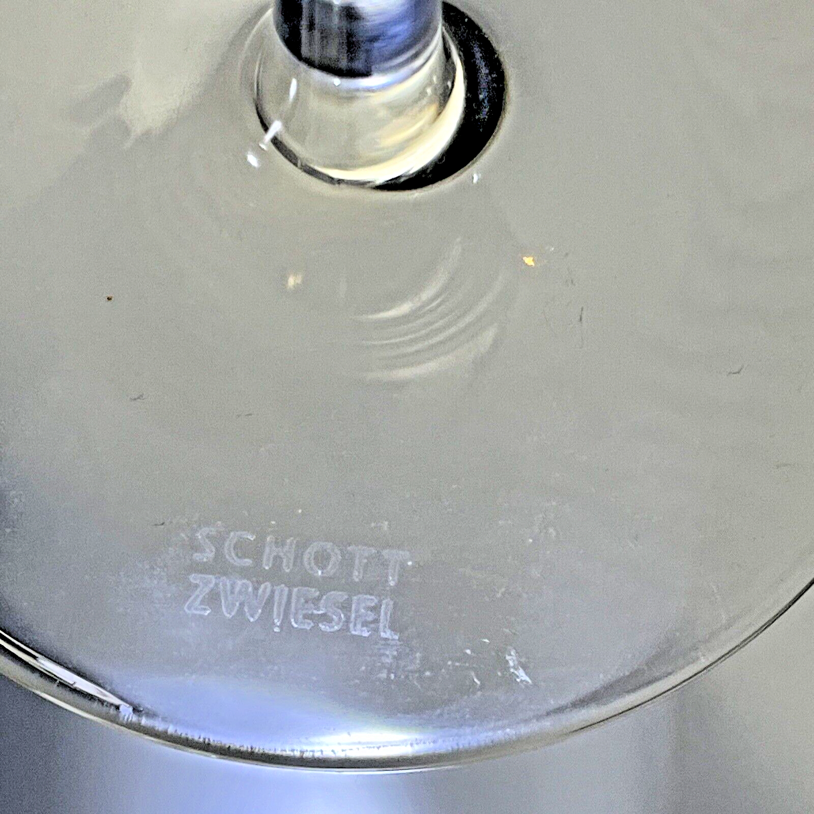 Foto 4 di 7