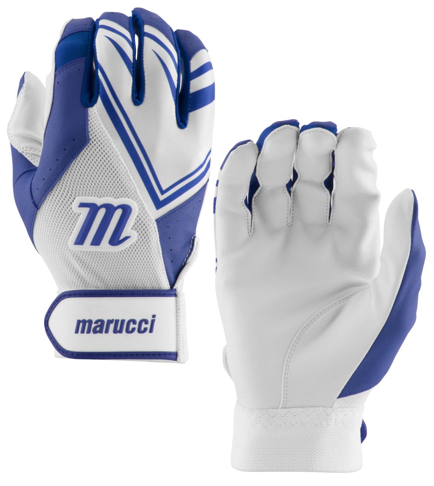 marucci gold batting gloves