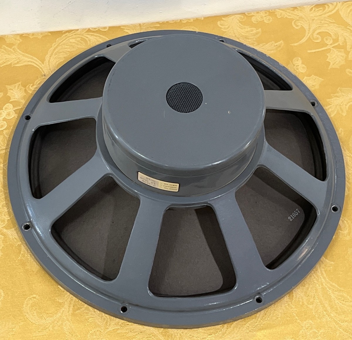 s-l1200.jpg s-l1200.jpg