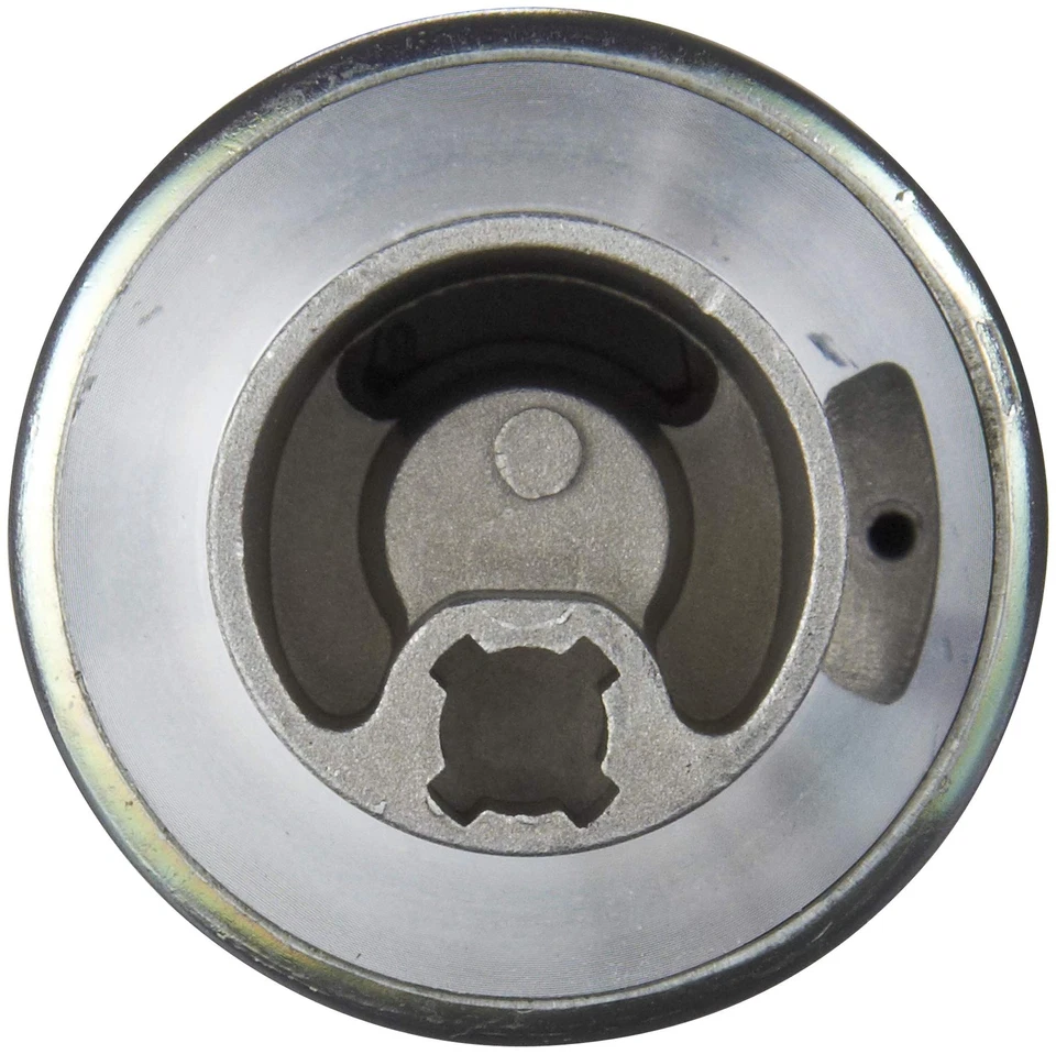 Bomba de combustible eléctrica Spectra Premium SP1192 para Chrysler Dodge Plymouth 1984-1990 Foto 2 de 4