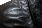 Bild 9 von 11