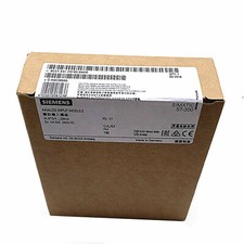 1PCS NEW Siemens 6ES7531-7KF00-0AB0 6ES7 531-7KF00-0AB0 Analog Input
