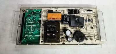 Scheda elettronica display WHIRLPOOL, BAUKNECHT, IGNIS, ARISTON HOTPOINT, INDESIT 481050321781 Scheda elettronica display WHIRLPOOL, BAUKNECHT, IGNIS, ARISTON HOTPOINT, INDESIT 481050321781