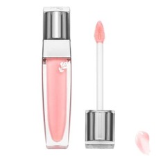 Lancome Color Fever Gloss, Blushing Pink, 328, Rare Vintage Shade