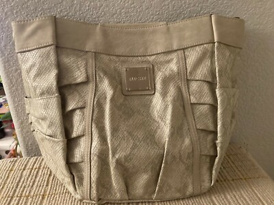 Miche Bag Demi Purse Shell Only BEVERLY Brand New