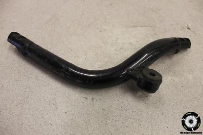 1999 Suzuki Intruder 1500 VL1500 FRAME BAR SUPPORT BRACKET SUB FRAME VL 99
