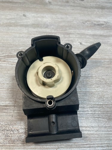 Shindaiwa Yardware 220 Trimmer Part Starter, Recoil Assembly 302147 - Picture 2 of 2