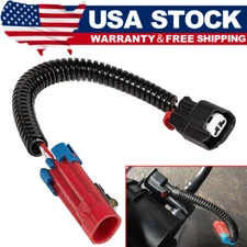 19257603 Adapter Vapor Canister Vent Valve Solenoid Wiring Harness for Chevy GMC
