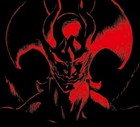 Devilman Crybaby Complete Box (Blu-ray, 5 Discs, 2018)