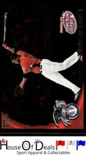 2010 Topps Update #US-63 David Ortiz All-Black Boston Red Sox Baseball Card