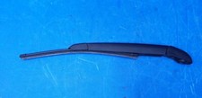 Wischerarm Heckwischer Wischerblatt Hinten Alfa Romeo Stelvio rear wiper arm
