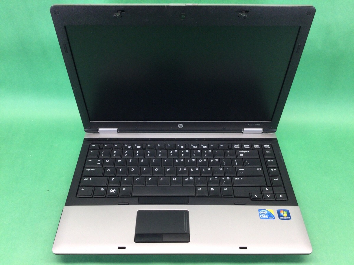 6450b Core I5 Hp Probook 6450b I5 Price HP ProBook 6450b 14