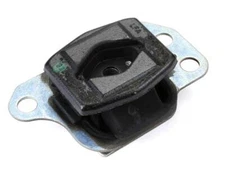 Pro Parts Sweden Left Manual Trans Mount Driver Side 62342021