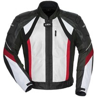Cortech Vrx Air Textile Jacket Cortech Vrx Air Textile Jacket