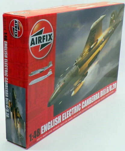 Airfix Plastic Contemporary Diecast Cars, Trucks & Vans