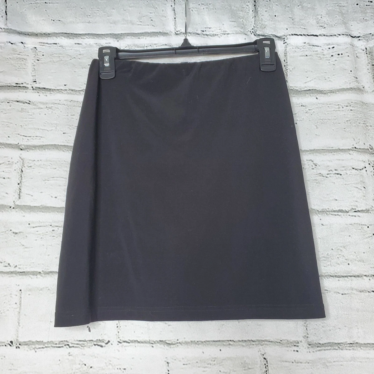 Jersey skirt cheap canada