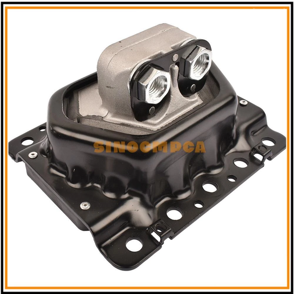 20723224 20499469 Engine Mount 20499472 21228153 Left or Right for 