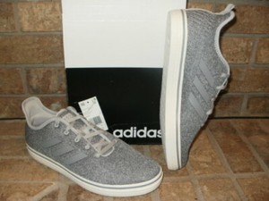 adidas neo line